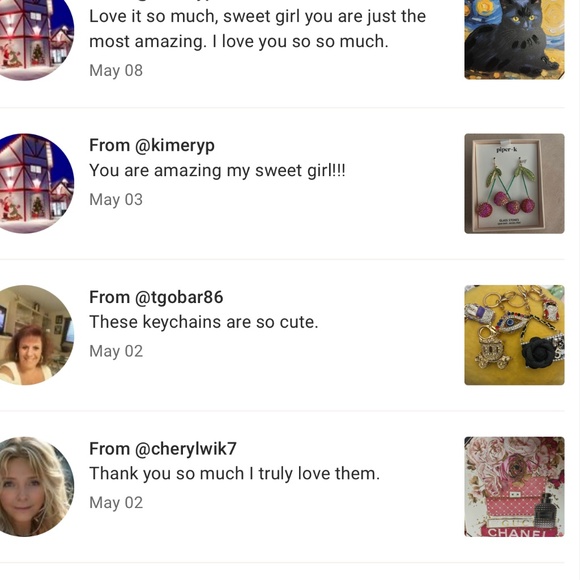 Happy Shopping! - Picture 11 of 16